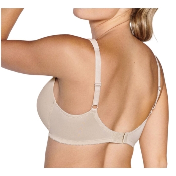 Naturana Damen Soft-BH ohne Bügel Elasticup - Siemers Online-Shop