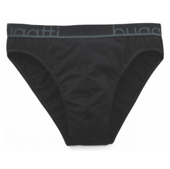 Bugatti Herren Slip