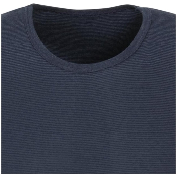 Esge Herren Unterhemd mit breiten Trägern Jeans Cityshirt