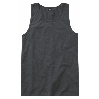 Bugatti Herren Achselshirt 3er Pack