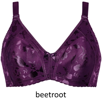 Naturana Minimizer BH