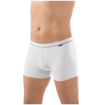 Comazo Black Herren Trunks 5er Pack