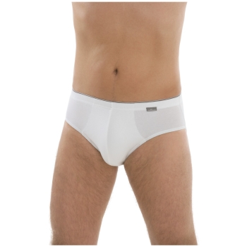 Comazo Herren Slip 5er Pack