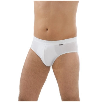 Comazo Herren Slip 5er Pack