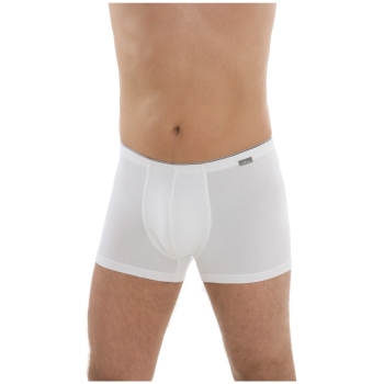 Comazo Herren Trunks 5er Pack