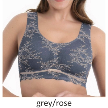 Preview: Anita Essentials lace Bralette