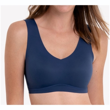 Anita Bralette Essentials Bustier