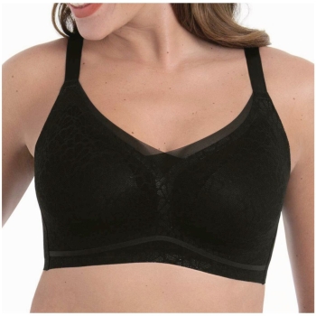 Anita Care Essential Smart Bralette ohne Bügel