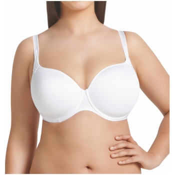 Rosa Faia Padded Basic Bügel-BH