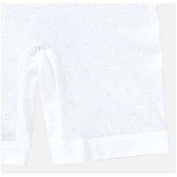 Speidel Damen Langbeinschlüpfer Nina 5er Pack Longpants