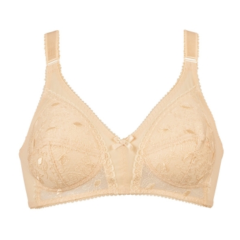 Naturana Soft-BH