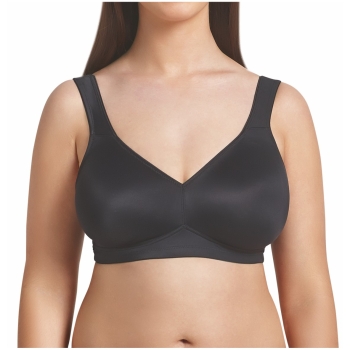 Rosa Faia Twin Soft-BH