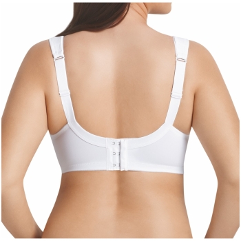 Rosa Faia Twin Soft-BH