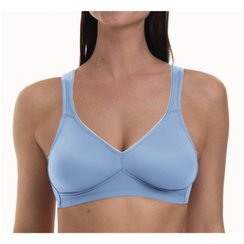 Rosa Faia Twin Soft-BH