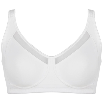 Naturana Soft-BH ohne Bügel Heritage