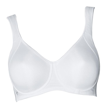 Anita Active Sport BH momentum underwire