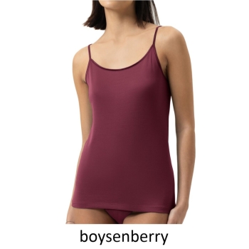 Mey Emotion Damen Top