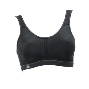 Anita Active Sport BH light & firm