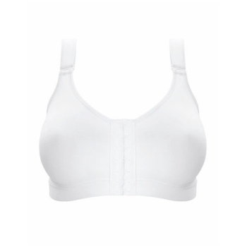 Anita Active Sport BH frontline open