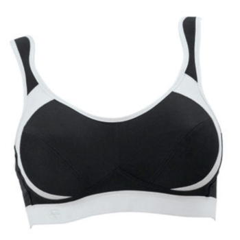 Anita Active Sport BH extreme control