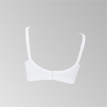 Anita Active Sport BH extreme control