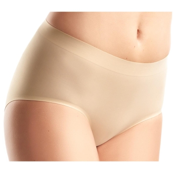 Susa Bodyforming Panty