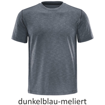 schneider sportswear Herren Funktions-Shirt GRANTM Fitness Freizeit T-Shirt