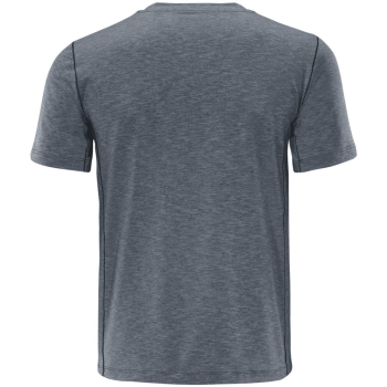 Preview: schneider sportswear Herren Funktions-Shirt GRANTM Fitness Freizeit T-Shirt