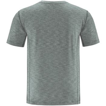 Preview: schneider sportswear Herren Funktions-Shirt GRANTM Fitness Freizeit T-Shirt
