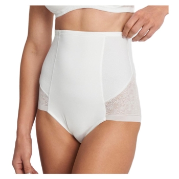 Susa Milano High Waist Slip/Panty