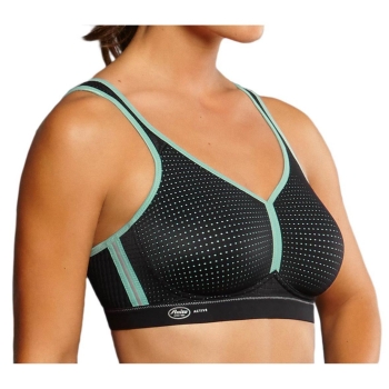 Anita Active performance Sport BH