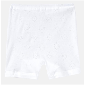 Speidel Damen Pagenschlüpfer Nora 5er Pack Slips/Pants