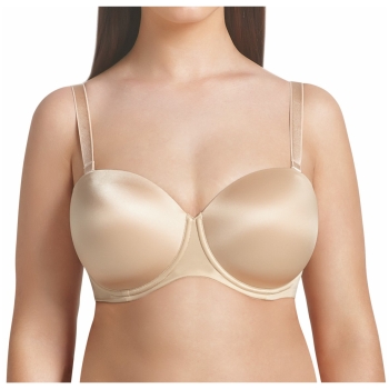 Rosa Faia Padded Basic Bügel-BH mit Schale