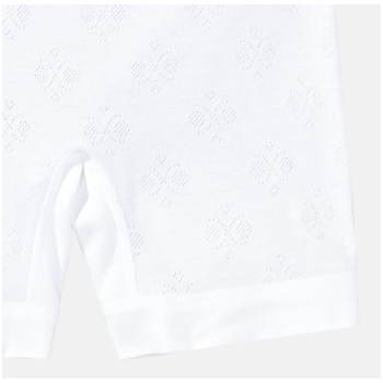 Speidel Damen Basic Jacquard Langbeinschlüpfer Nora 5er Pac