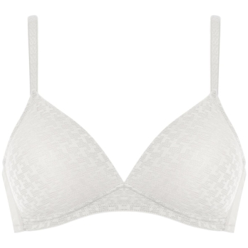 Naturana Soft-BH ohne Bügel Value mit Schale