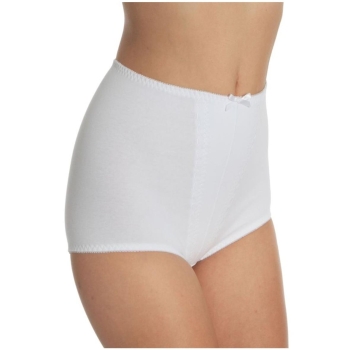 Sassa Shapewear Miederhose 2er Pack