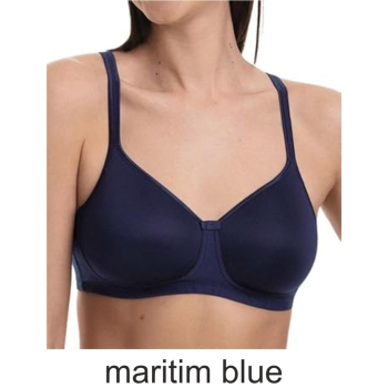 Anita Tonya Prothesen-BH mit Schale