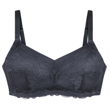 Preview: Anita Dalia Prothesen-BH ohne Bügel