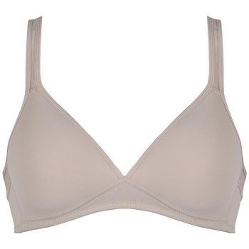 Naturana Soft-BH Everyday mit Schale