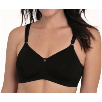 Anita Claire Soft-BH mit Spacer Cups