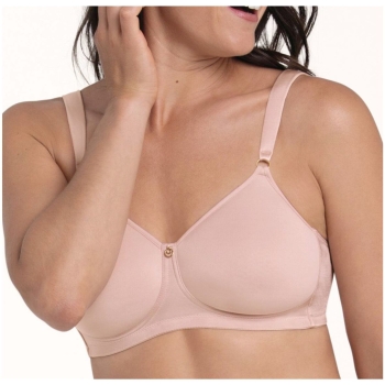 Preview: Anita Claire Soft-BH mit Spacer Cups