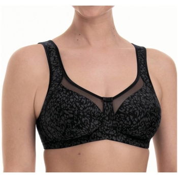 Anita Clara Art Komfort-BH ohne Bügel