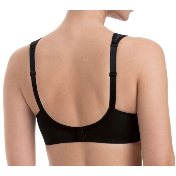 Preview: Anita Clara Art Komfort-BH ohne Bügel