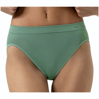 Mey Emotion Damen Jazz-Pants