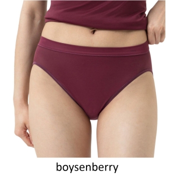 Mey Emotion Damen Jazz-Pants