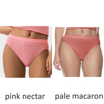 Mey Emotion Damen Jazz-Pants