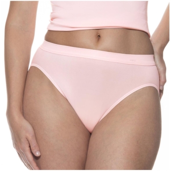 Mey Emotion Damen Jazz-Pants