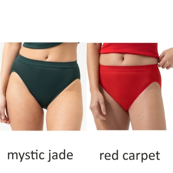 Mey Emotion Damen Jazz-Pants