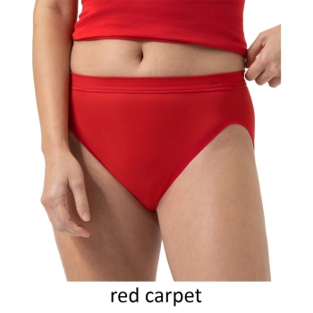 Mey Emotion Damen Jazz-Pants