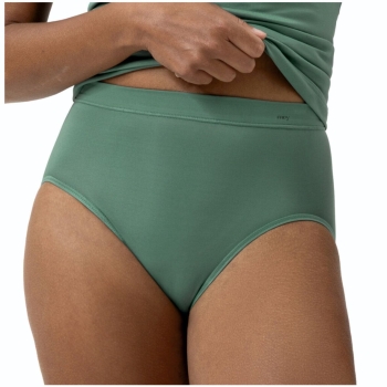 Mey Emotion Damen Taillen-Slip